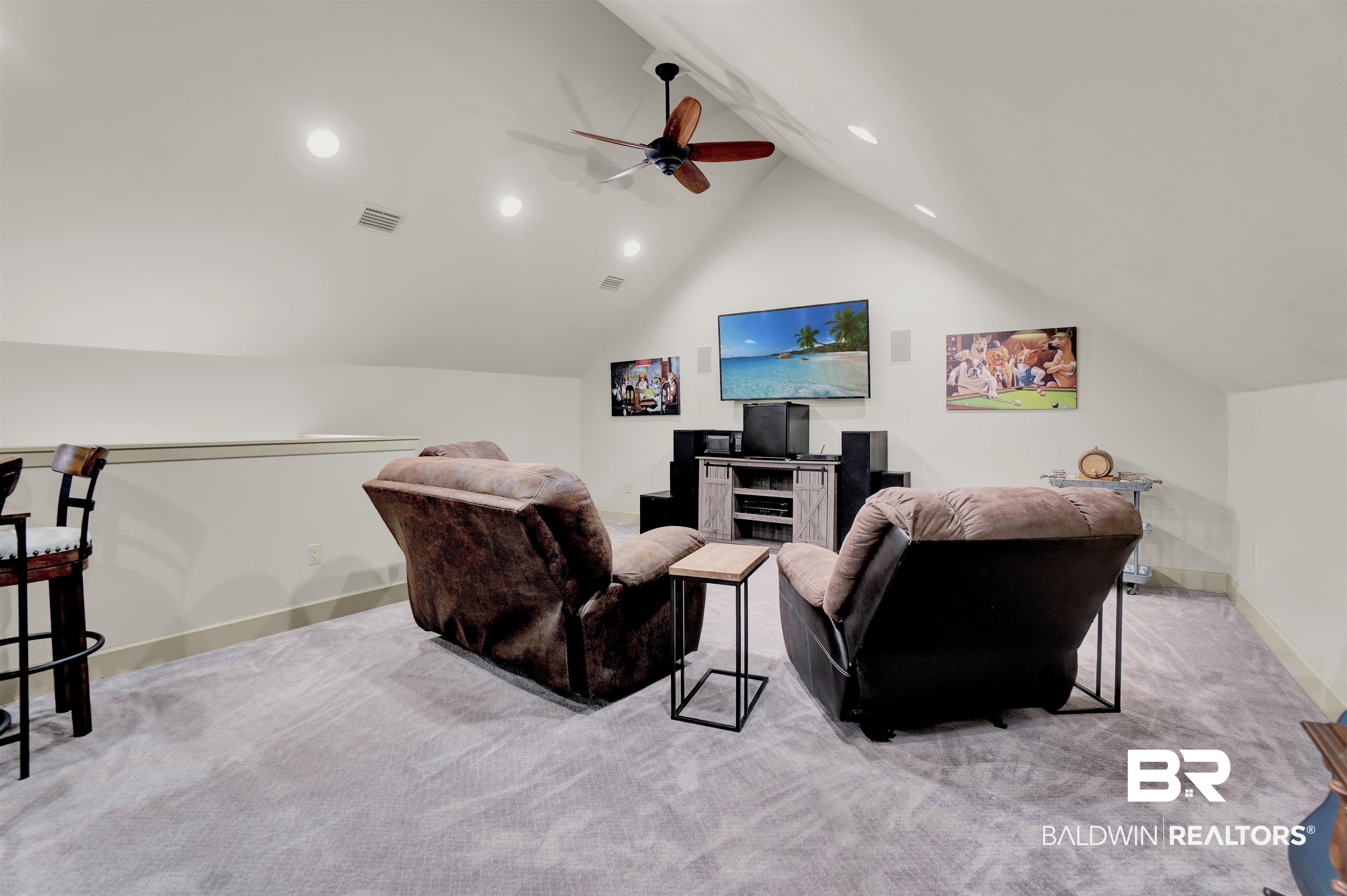 917 Rockaway Creek Road Atmore, AL 36502 - Photo 52 of 93