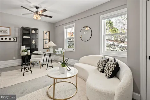 $1,150,000 | 111 Sunnyside Road, Silver Spring, MD 20910