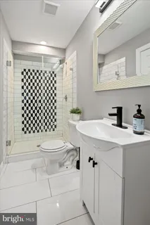 $1,150,000 | 111 Sunnyside Road, Silver Spring, MD 20910