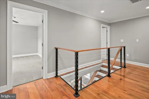 $1,150,000 | 111 Sunnyside Road, Silver Spring, MD 20910