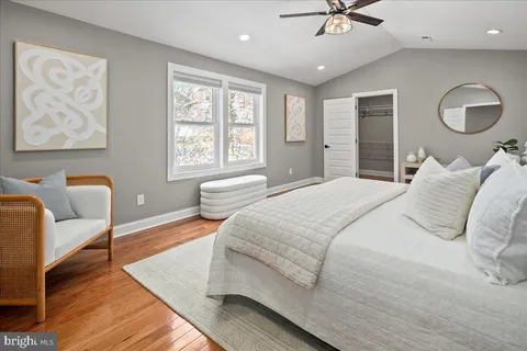 $1,150,000 | 111 Sunnyside Road, Silver Spring, MD 20910