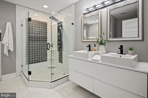 $1,150,000 | 111 Sunnyside Road, Silver Spring, MD 20910