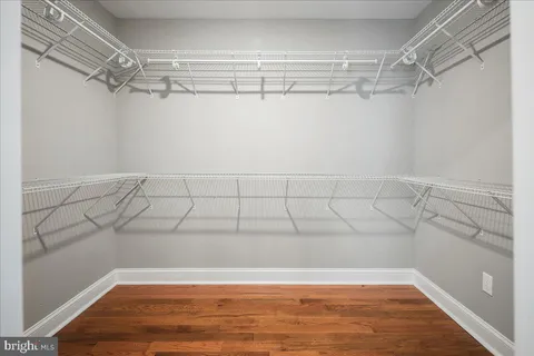 $1,150,000 | 111 Sunnyside Road, Silver Spring, MD 20910