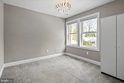 $1,150,000 | 111 Sunnyside Road, Silver Spring, MD 20910