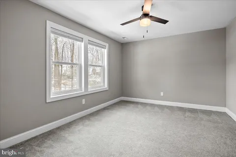 $1,150,000 | 111 Sunnyside Road, Silver Spring, MD 20910