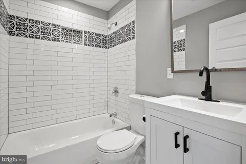 $1,150,000 | 111 Sunnyside Road, Silver Spring, MD 20910