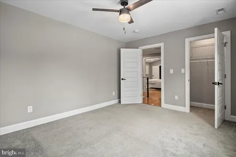 $1,150,000 | 111 Sunnyside Road, Silver Spring, MD 20910