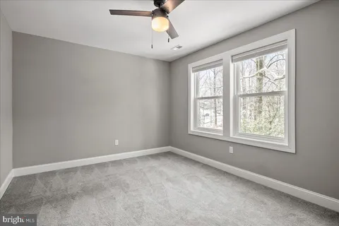 $1,150,000 | 111 Sunnyside Road, Silver Spring, MD 20910