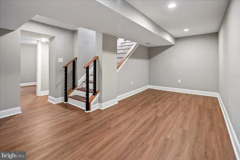 $1,150,000 | 111 Sunnyside Road, Silver Spring, MD 20910