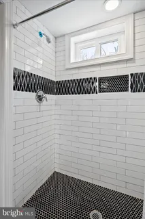 $1,150,000 | 111 Sunnyside Road, Silver Spring, MD 20910