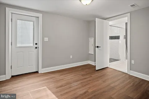 $1,150,000 | 111 Sunnyside Road, Silver Spring, MD 20910