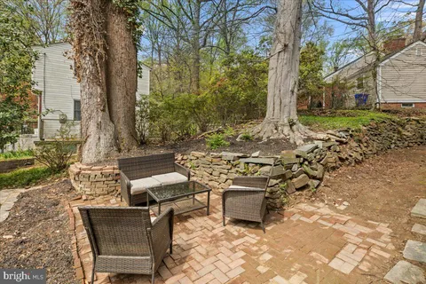 $1,150,000 | 111 Sunnyside Road, Silver Spring, MD 20910
