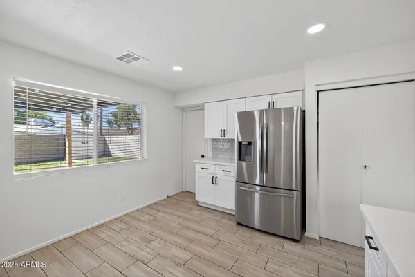 $417,999 | 1505 East 3rd Place, Mesa, AZ 85203