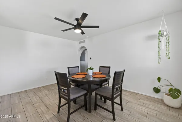 $417,999 | 1505 East 3rd Place, Mesa, AZ 85203