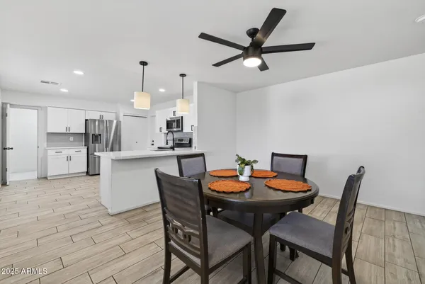 $417,999 | 1505 East 3rd Place, Mesa, AZ 85203