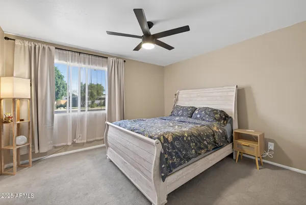 $417,999 | 1505 East 3rd Place, Mesa, AZ 85203