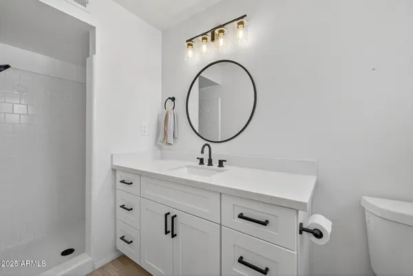 $417,999 | 1505 East 3rd Place, Mesa, AZ 85203