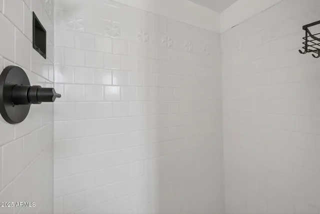 $424,999 | 1505 East 3rd Place, Mesa, AZ 85203