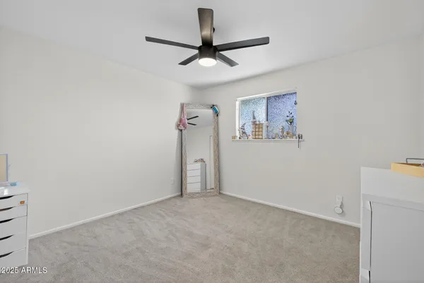 $417,999 | 1505 East 3rd Place, Mesa, AZ 85203