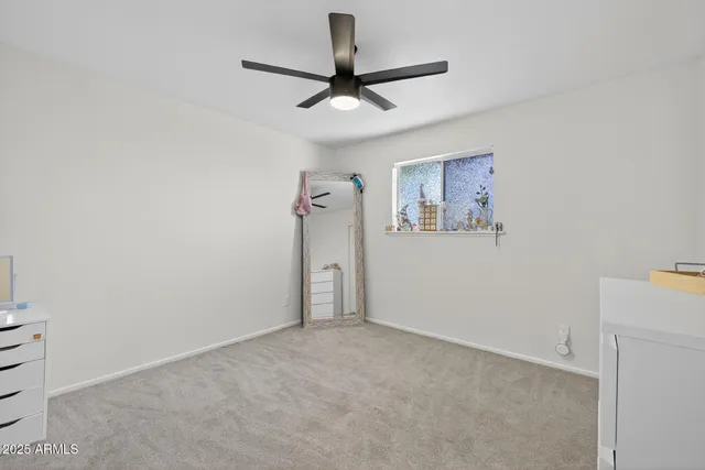 $424,999 | 1505 East 3rd Place, Mesa, AZ 85203