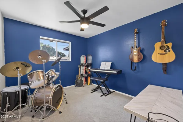 $417,999 | 1505 East 3rd Place, Mesa, AZ 85203