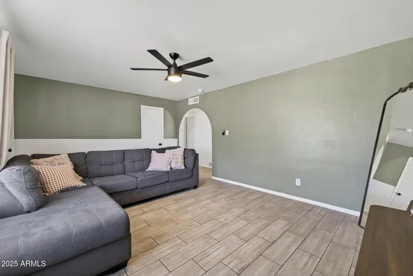 $417,999 | 1505 East 3rd Place, Mesa, AZ 85203