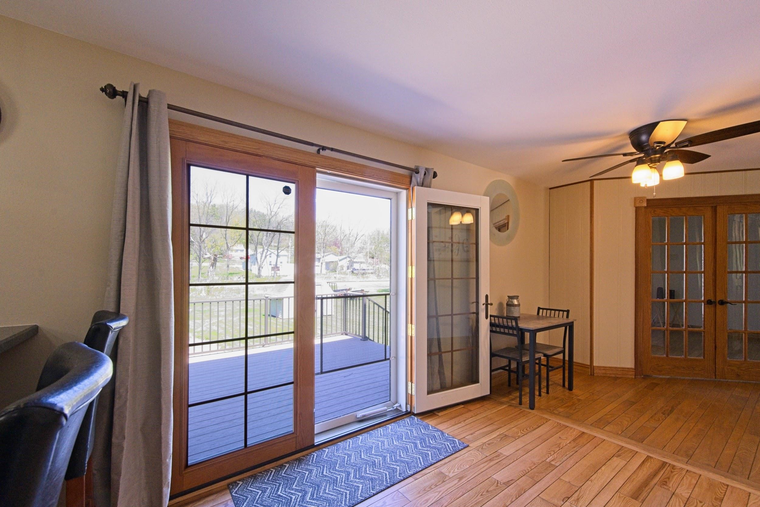 312 East Walnut Street North Freedom, WI 53951 - Photo 7 of 26