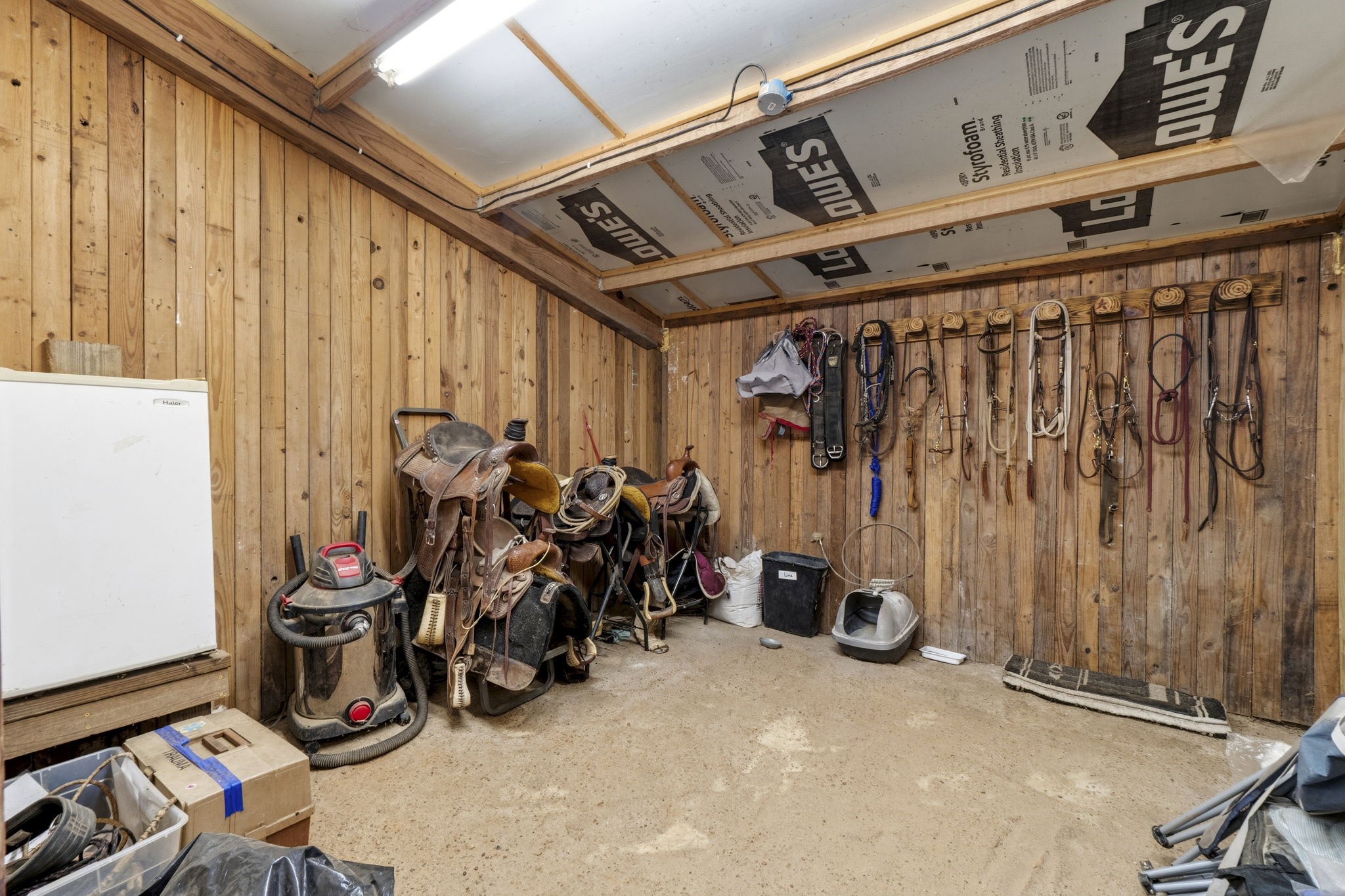 1239 Tony Peebles Road Livingston, TX 77351 - Photo 40 of 50 Gallery Image 40