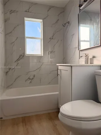$2,150 | 1258 Northwest 61st Street, Unit 4, Miami, FL 33142
