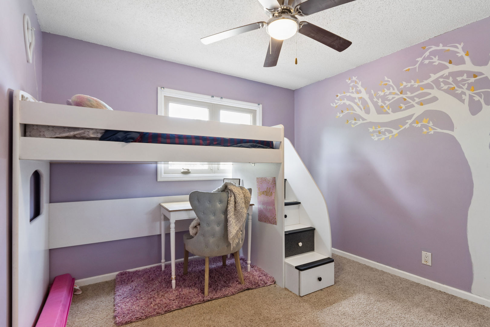 3343 West Ivywood Court Decatur, IL 62522 - Photo 22 of 25