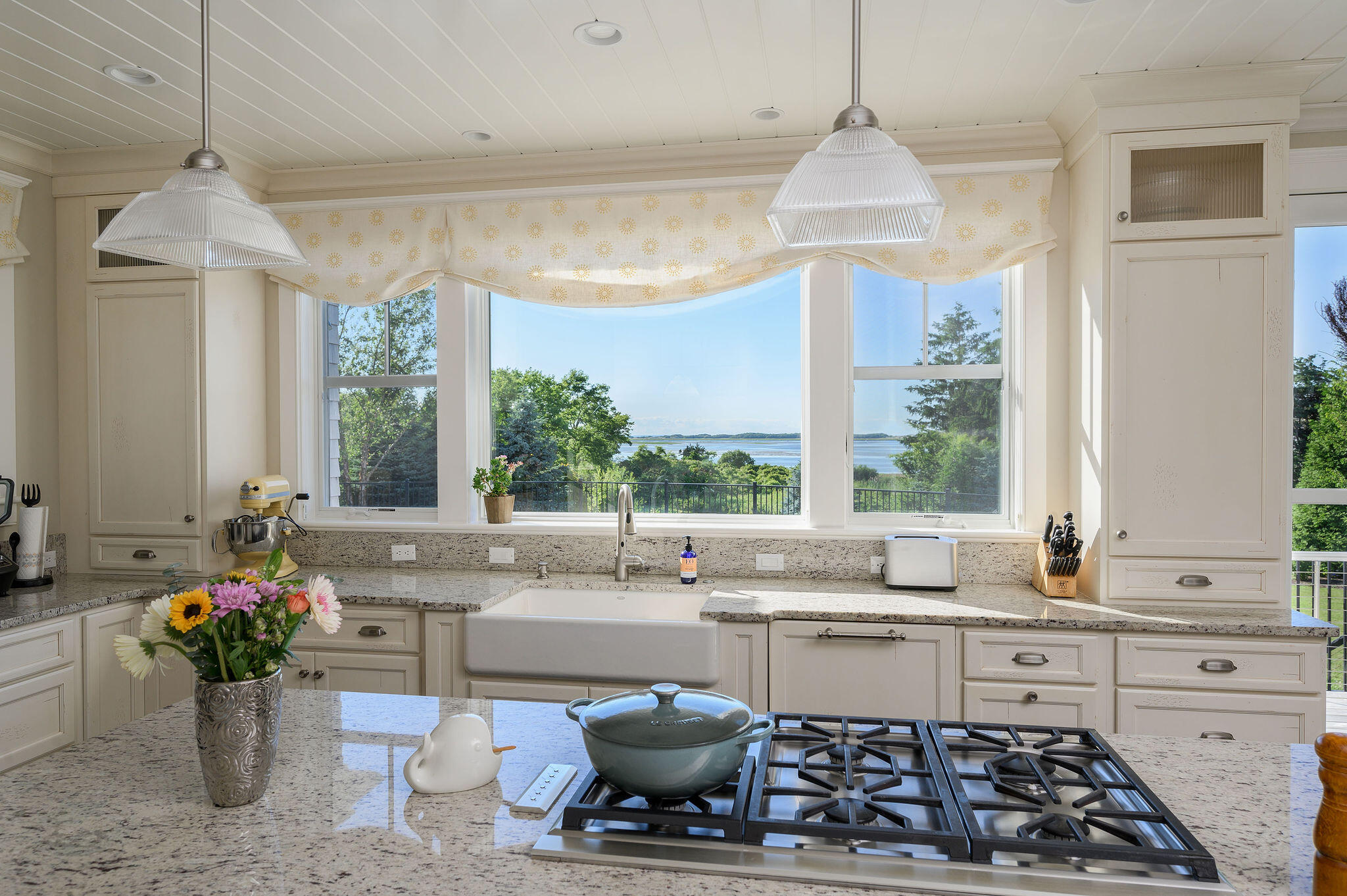 111 Harris Meadow Lane Barnstable, MA 02630 - Photo 19 of 56 IMG_6528-Edit-2