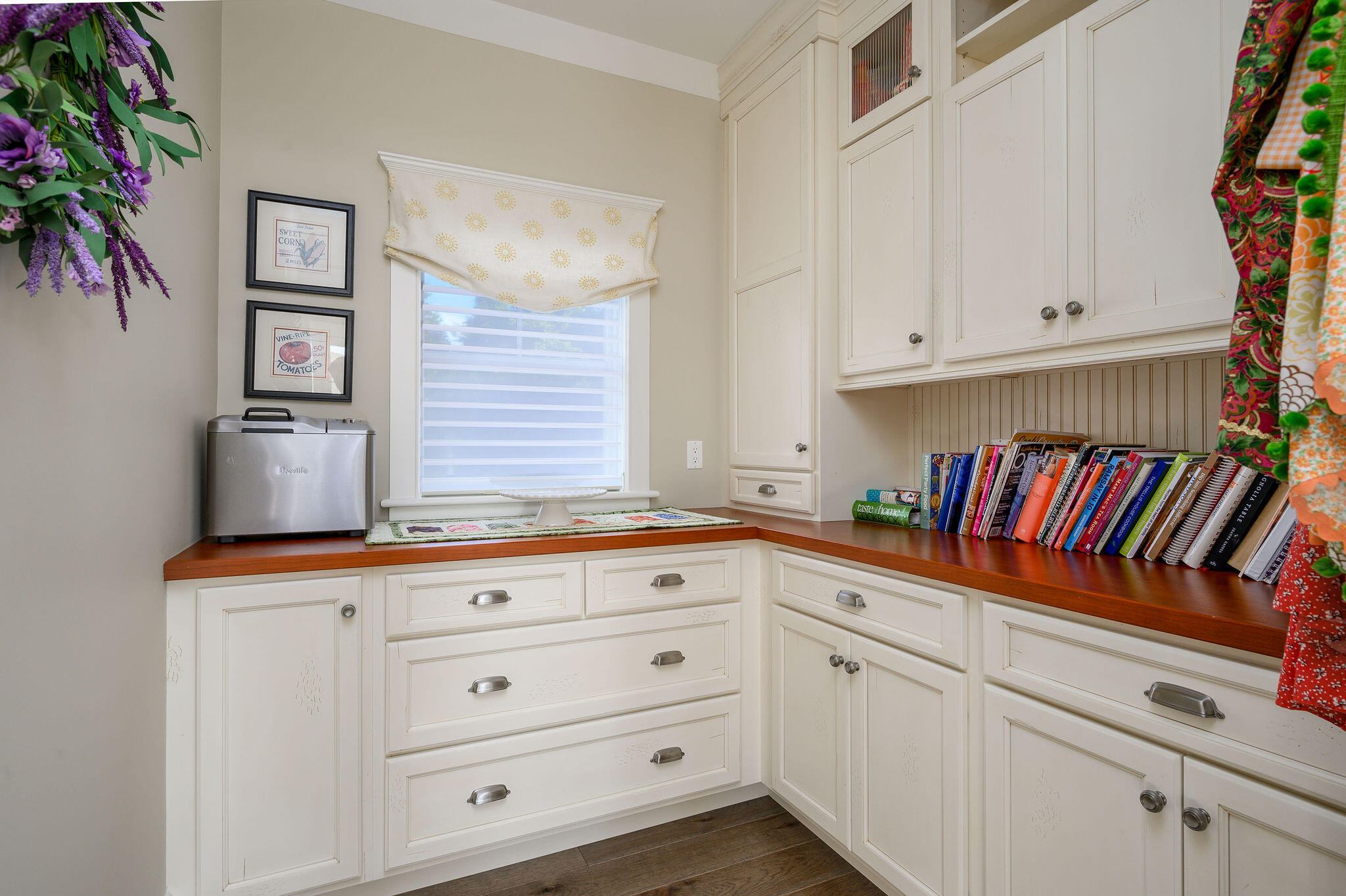 111 Harris Meadow Lane Barnstable, MA 02630 - Photo 23 of 56 IMG_6724-Edit