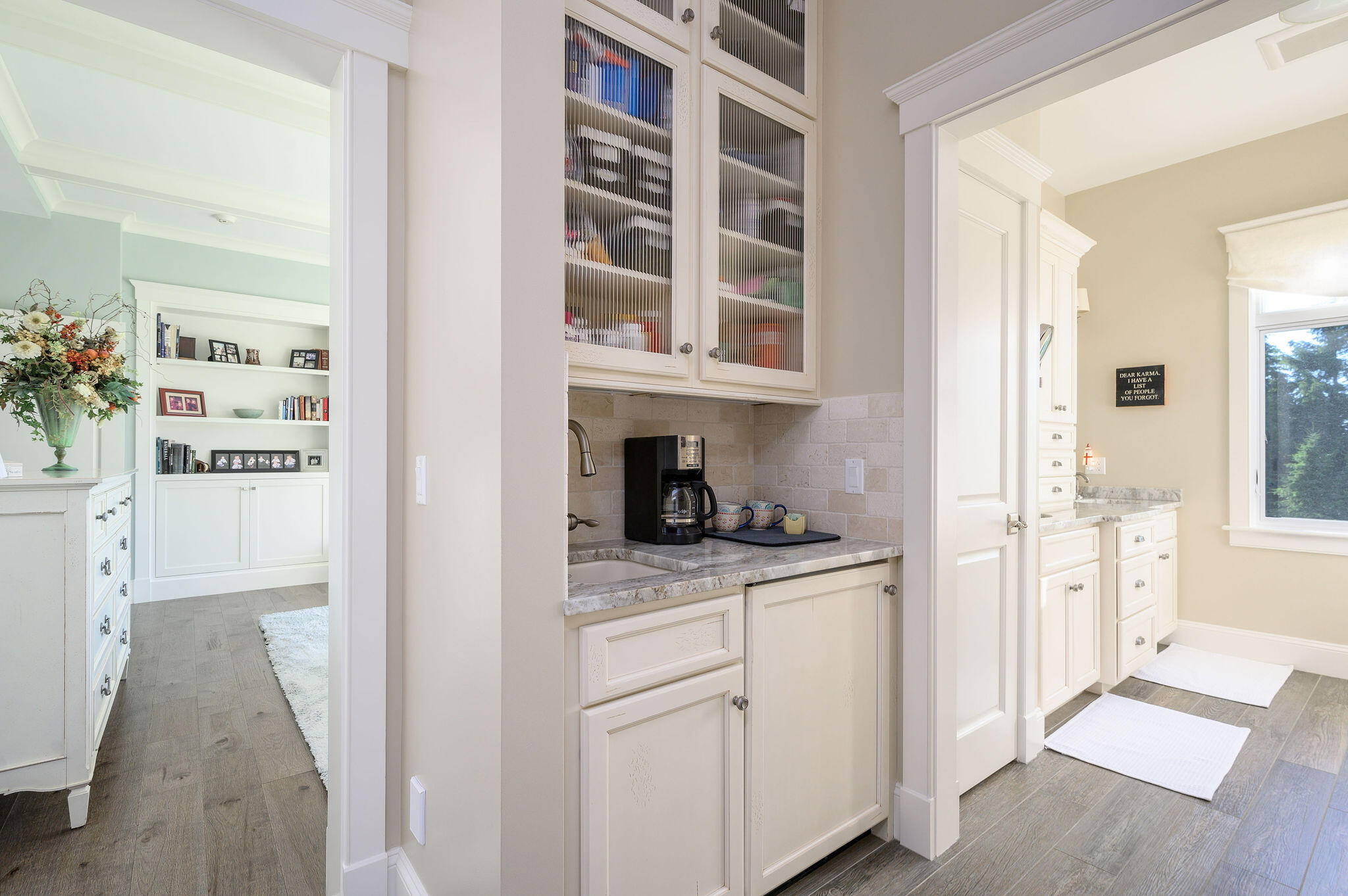 111 Harris Meadow Lane Barnstable, MA 02630 - Photo 31 of 56 a kitchen with stainless steel appliances granite countertop a refrigerator and a stove