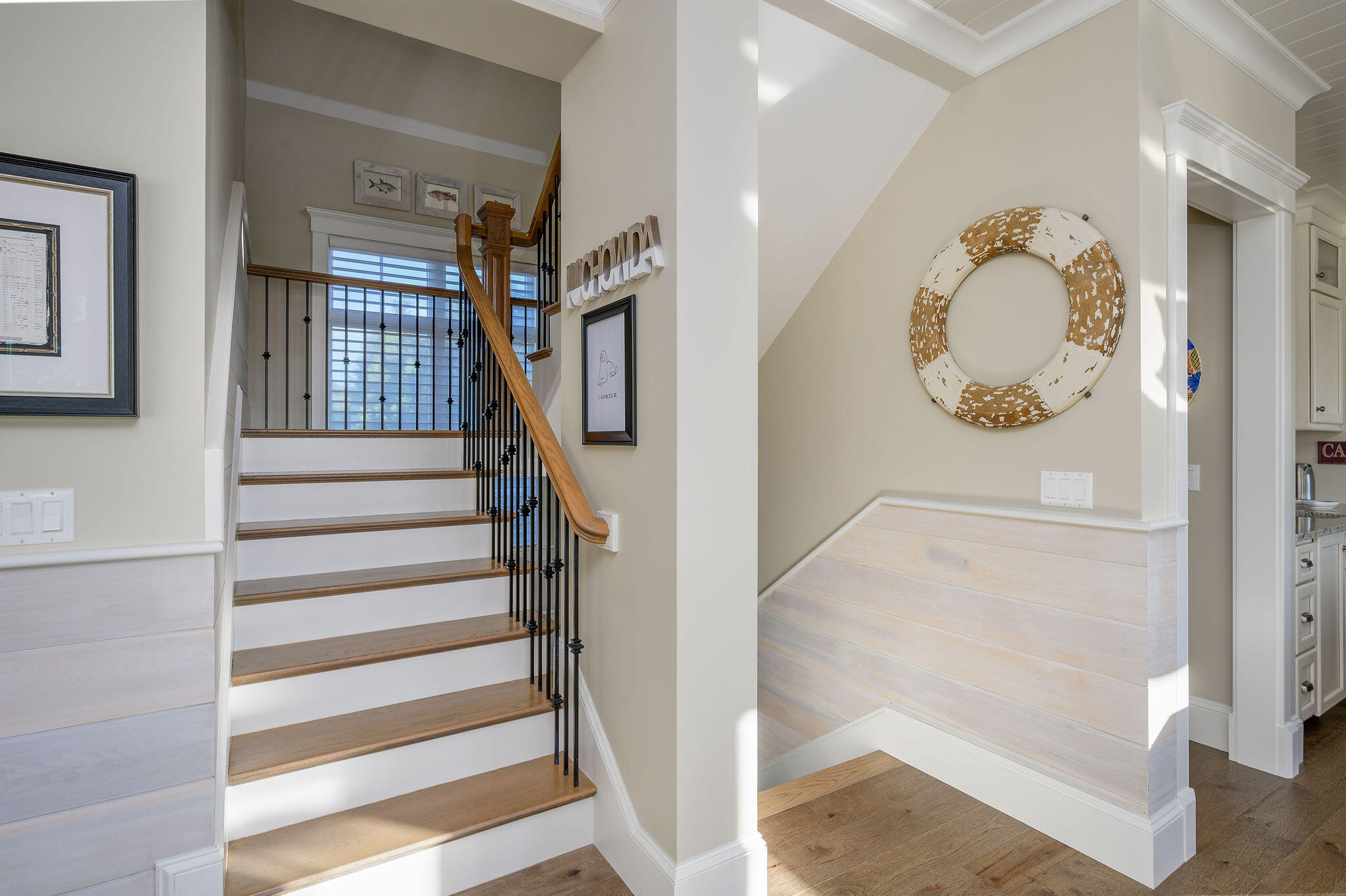 111 Harris Meadow Lane Barnstable, MA 02630 - Photo 33 of 56 IMG_6719-HDR-Edit