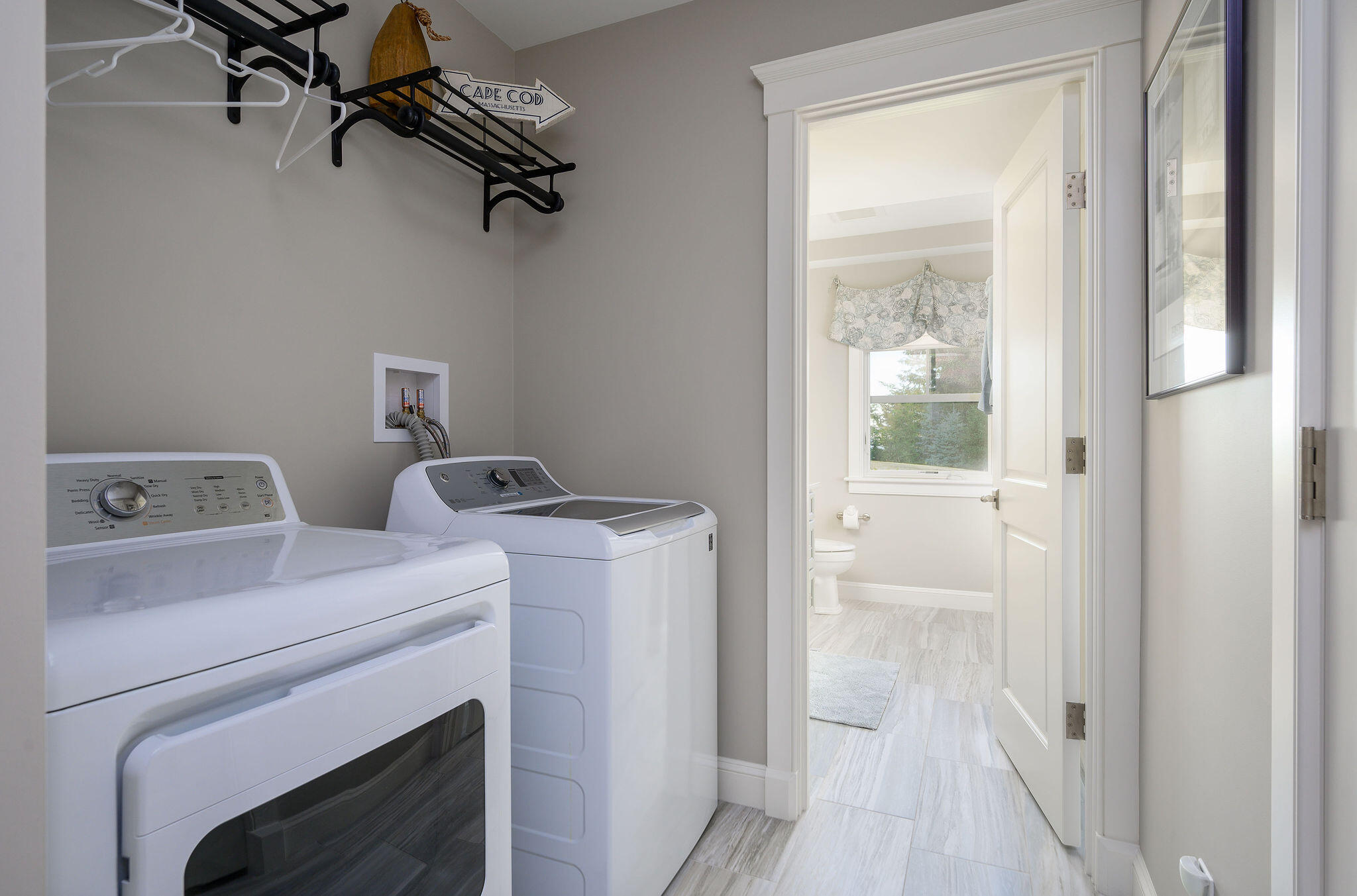 111 Harris Meadow Lane Barnstable, MA 02630 - Photo 49 of 56 IMG_6863-Edit