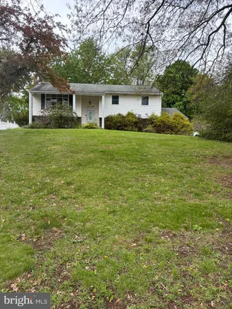 $3,000 | 2435 Welsh Drive, Pottstown, PA 19464