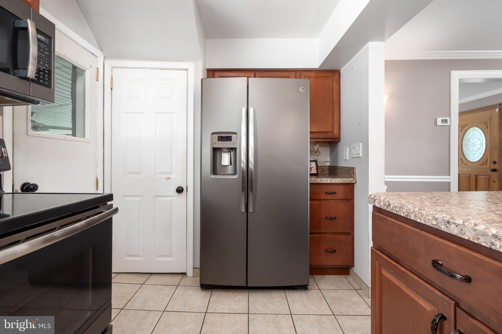 211 Madison Road Willow Grove, PA 19090 - Photo 14 of 39 Kitchen