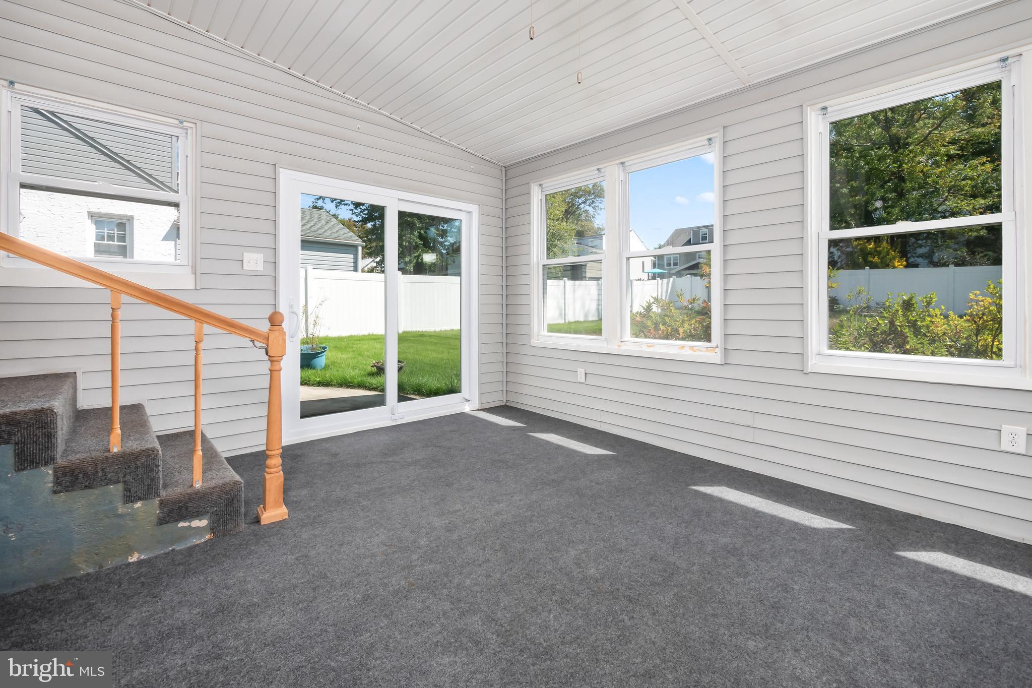 211 Madison Road Willow Grove, PA 19090 - Photo 25 of 39 All Season Room