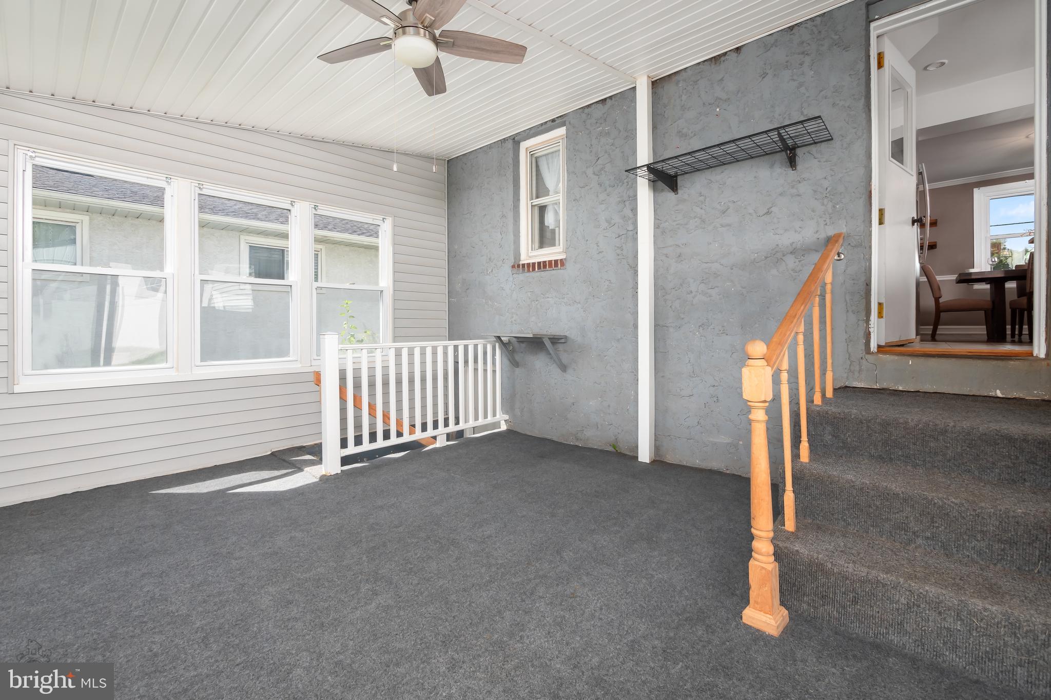 211 Madison Road Willow Grove, PA 19090 - Photo 26 of 39 All Season Room