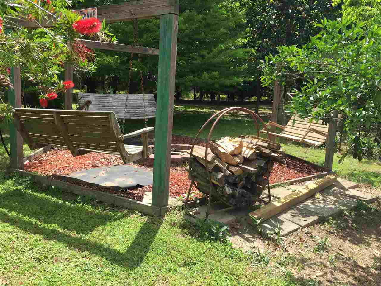 14126 County Road 55 Foley, AL 36535 - Photo 26 of 41