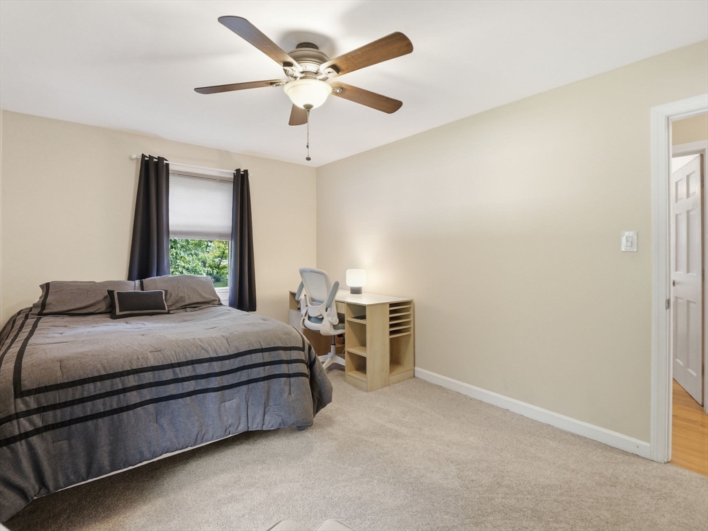 62 Juniper Road Andover, MA 01810 - Photo 31 of 38