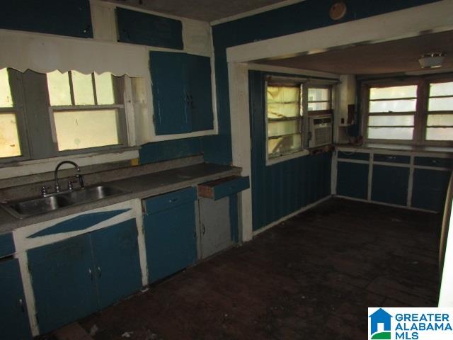 119 Howle Road Oxford, AL 36203 - Photo 9 of 12