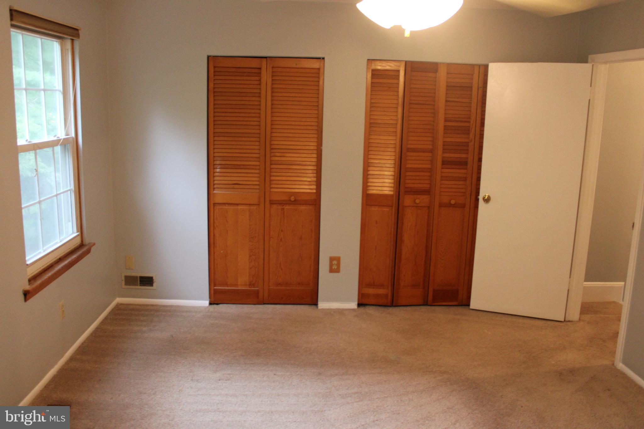 2505 Ebony Road Parkville, MD 21234 - Photo 18 of 34