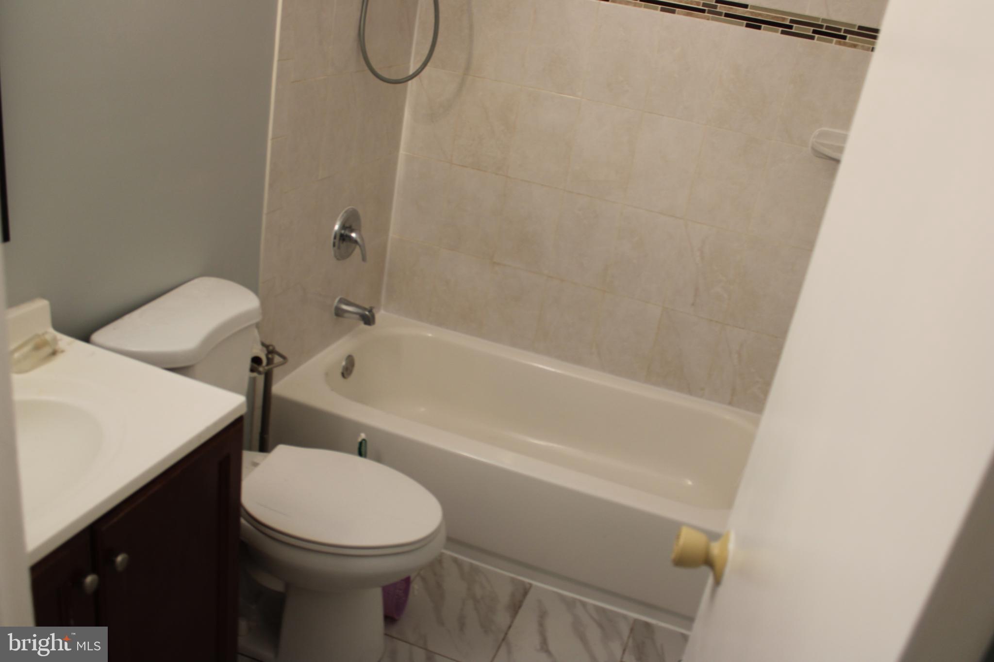 2505 Ebony Road Parkville, MD 21234 - Photo 20 of 34