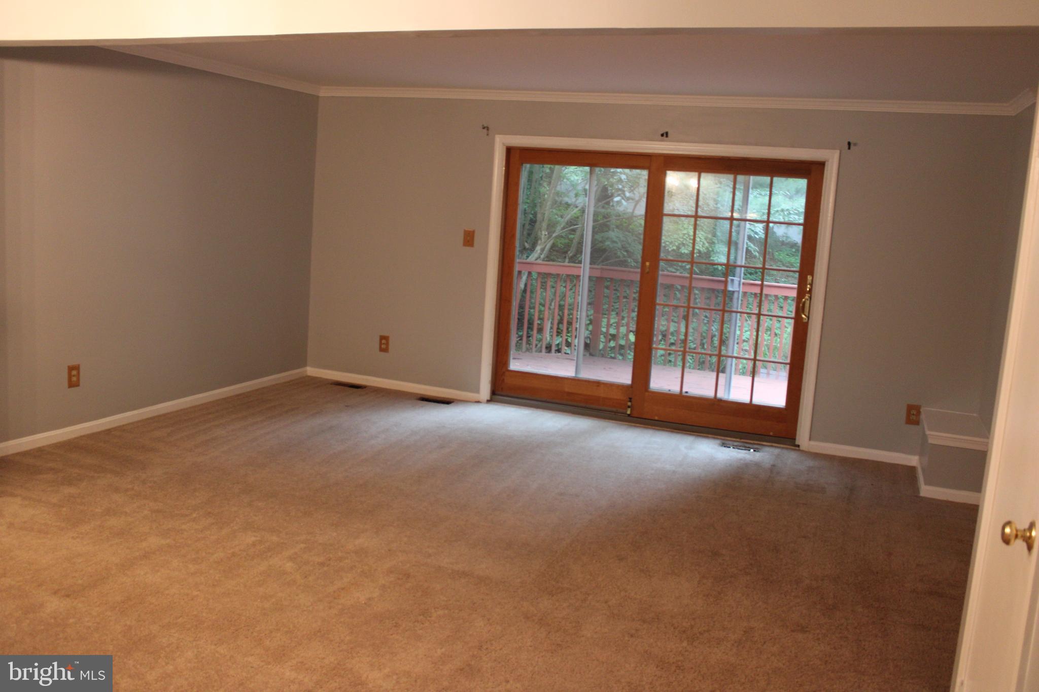 2505 Ebony Road Parkville, MD 21234 - Photo 2 of 34