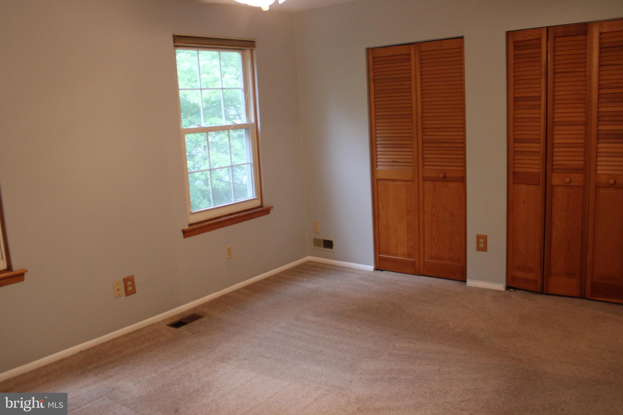 2505 Ebony Road Parkville, MD 21234 - Photo 21 of 34