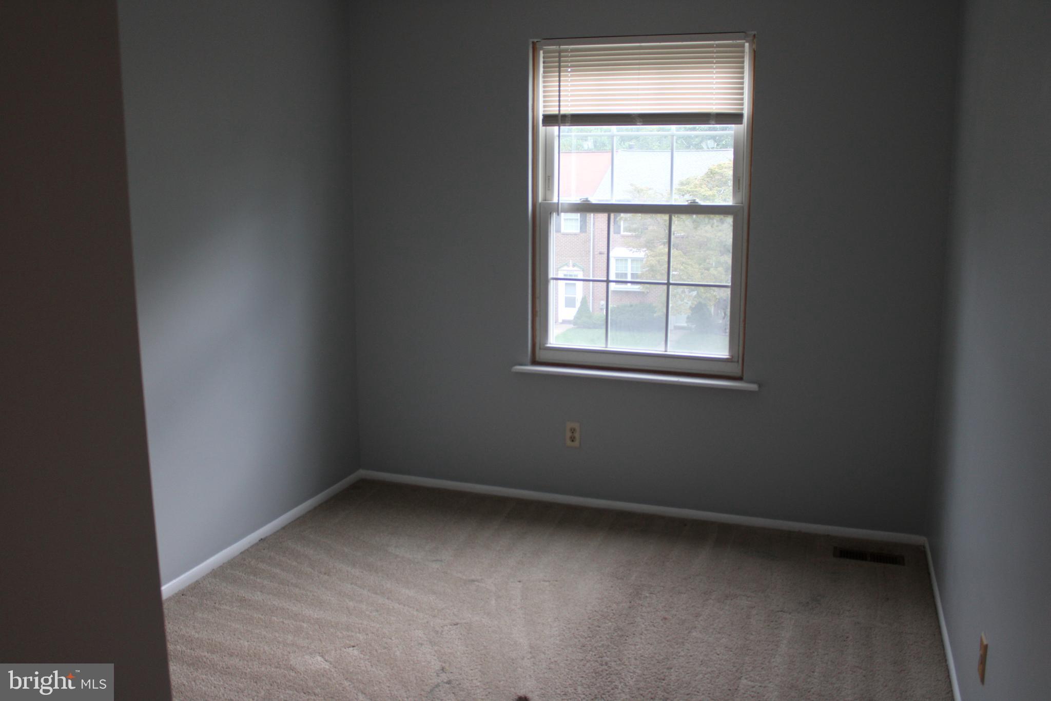 2505 Ebony Road Parkville, MD 21234 - Photo 23 of 34