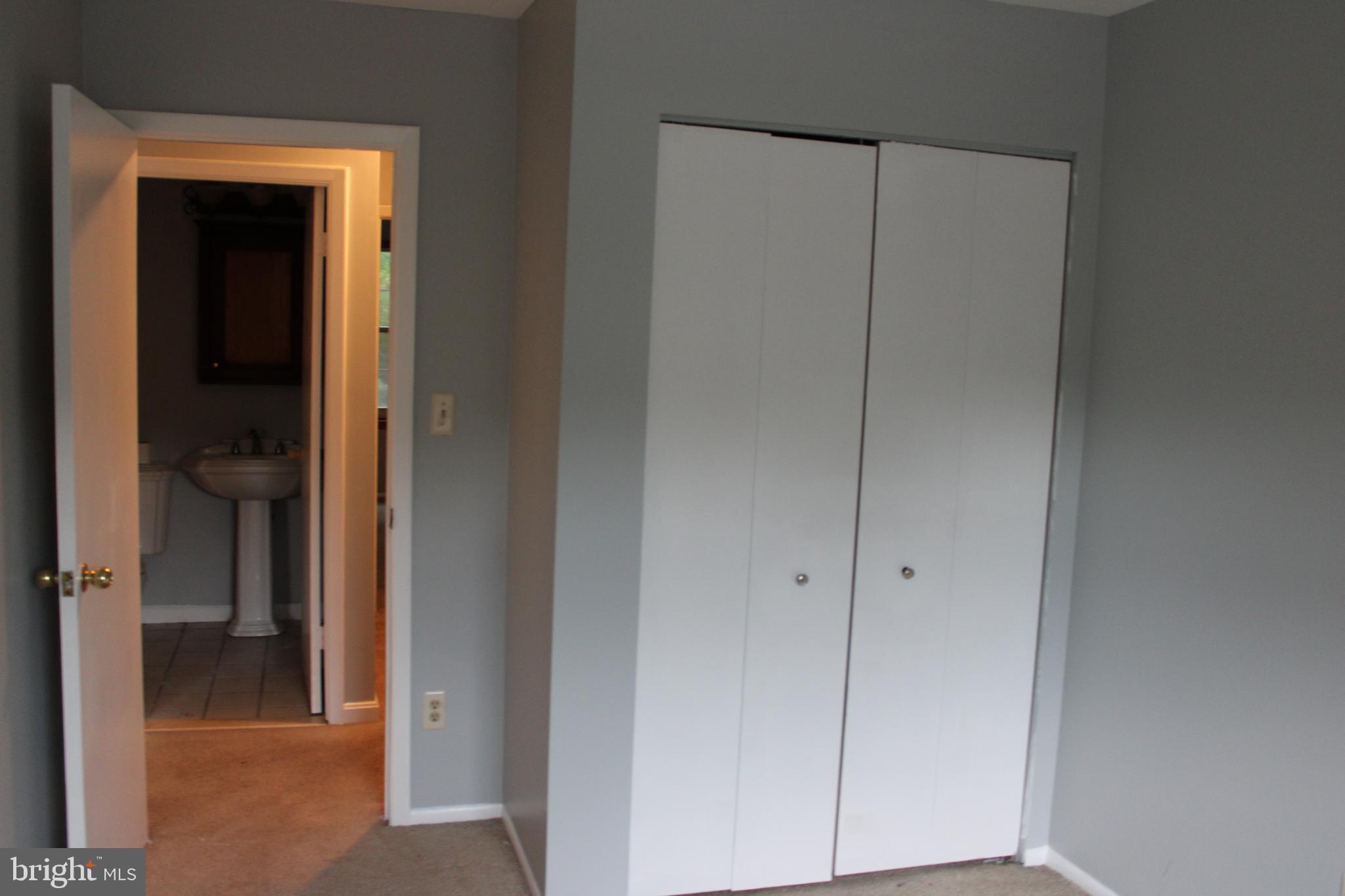 2505 Ebony Road Parkville, MD 21234 - Photo 24 of 34