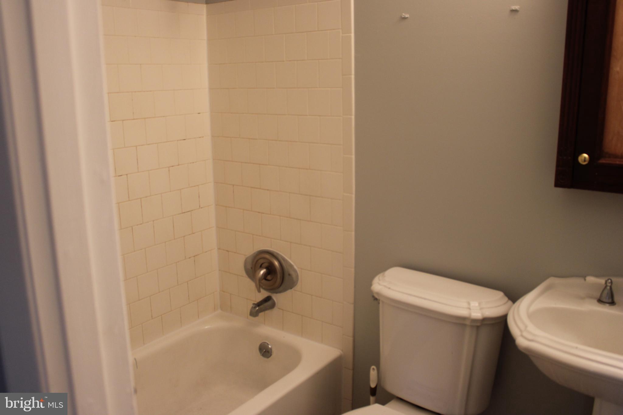 2505 Ebony Road Parkville, MD 21234 - Photo 25 of 34