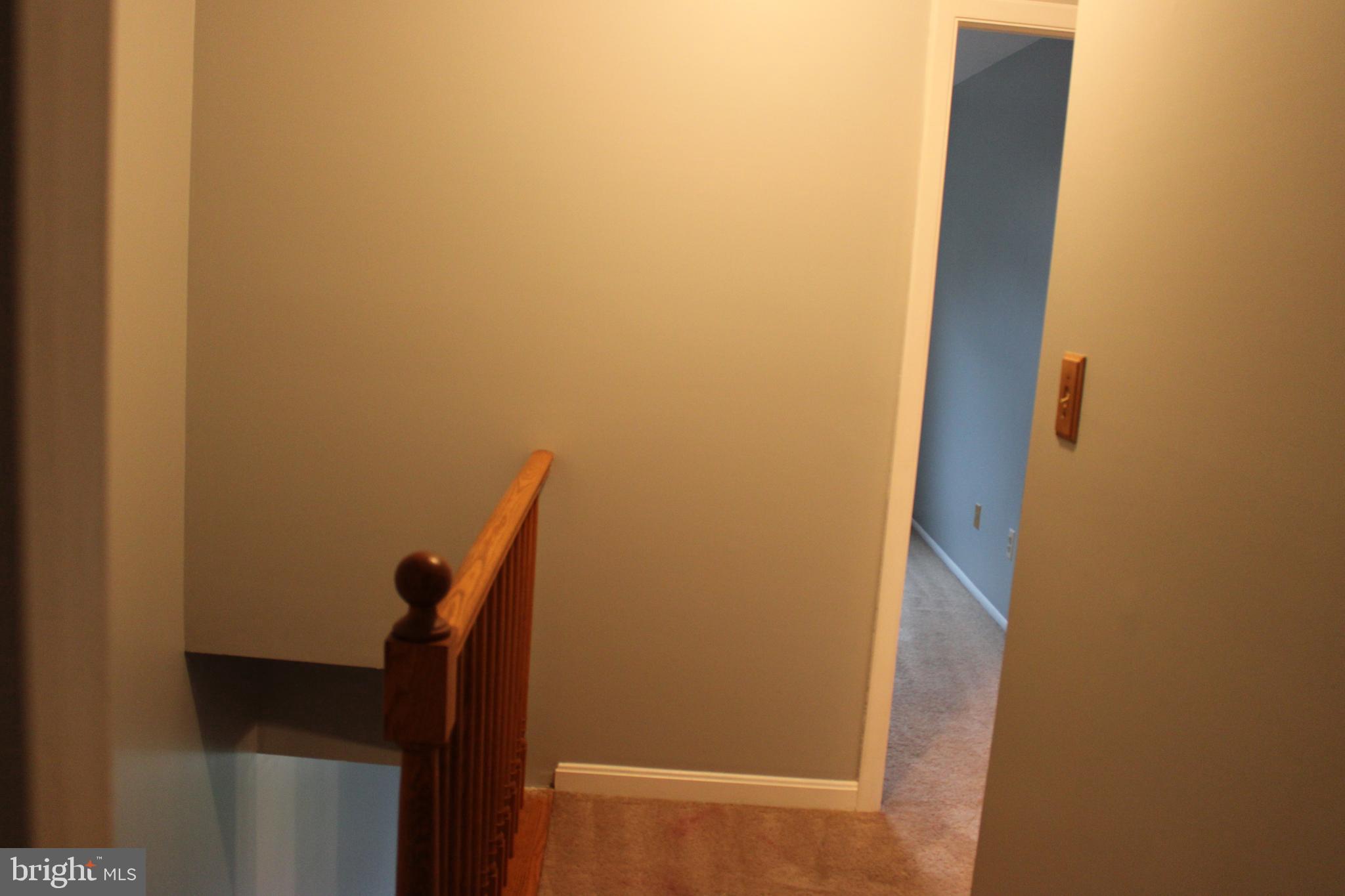 2505 Ebony Road Parkville, MD 21234 - Photo 28 of 34